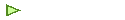  Member Login